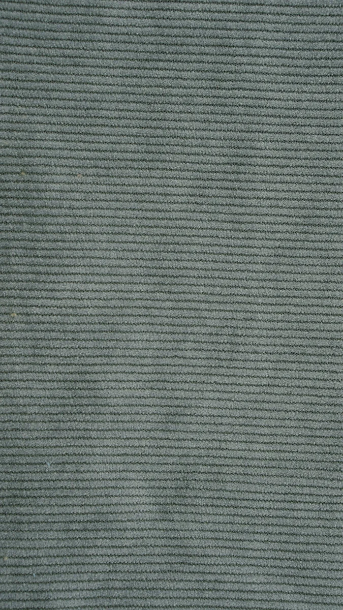 Medium Grey